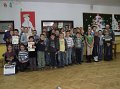 Złota Wieża uczestnicy